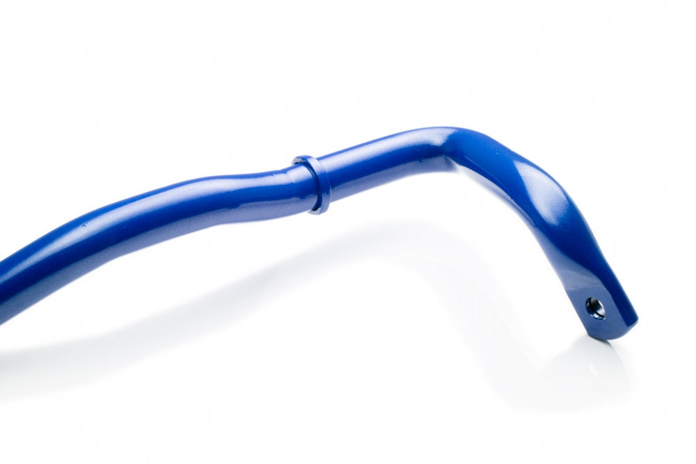 Задна стаб. щанга Volkswagen Golf r MK8 2021-2024