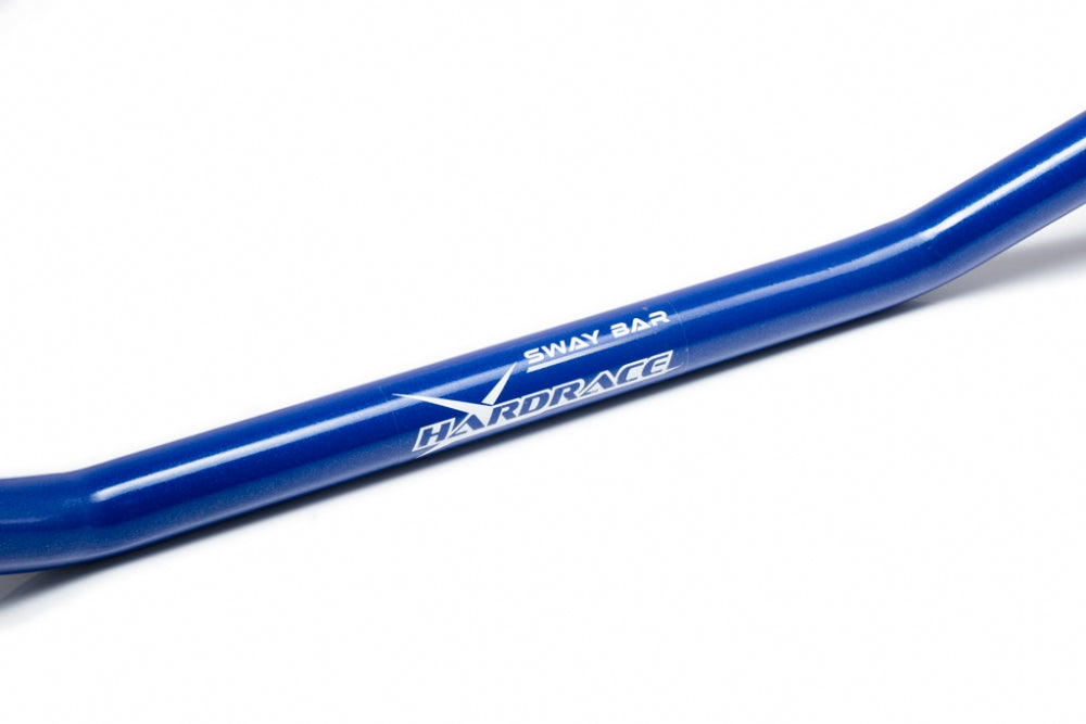 Задна стаб. щанга Volkswagen Golf r MK8 2021-2024