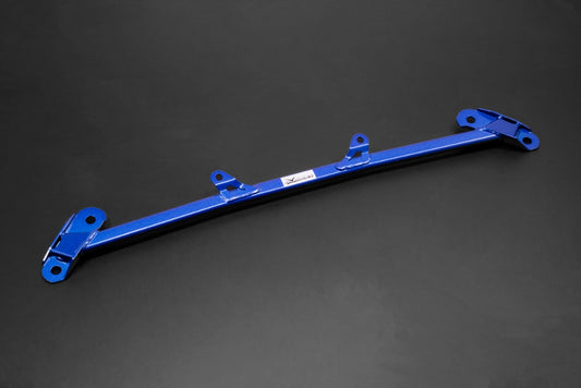 Front Lower Brace Subaru BRZ ZD8  2021-2024