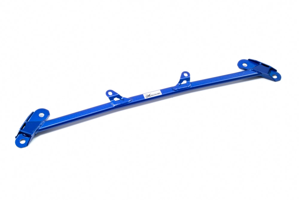 Front Lower Brace Subaru BRZ ZD8  2021-2024