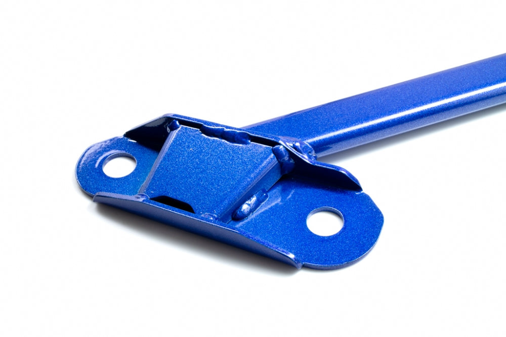 Front Lower Brace Toyota 86 GR86  ZN8  2021-2024