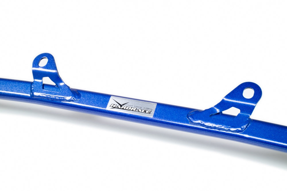 Front Lower Brace Toyota 86 ZN6 2012-2021