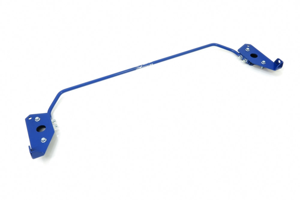 Задна добавка стаб. щанга Honda Fit / jazz 4th 2020-2024