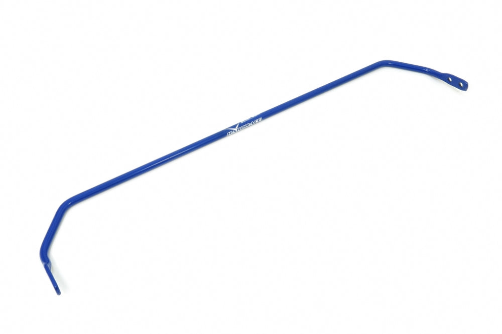 Задна добавка стаб. щанга Honda Fit / jazz 4th 2020-2024