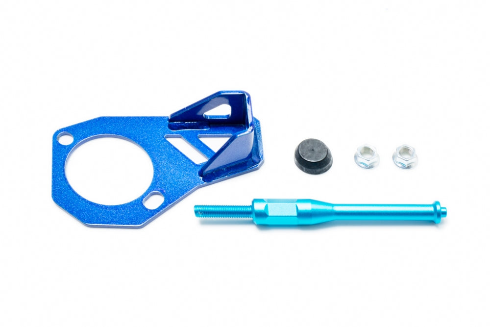 Brake Master Cylinder Stopper Honda S2000 AP1/2