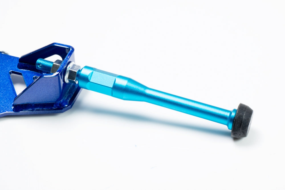 Brake Master Cylinder Stopper Honda S2000 AP1/2