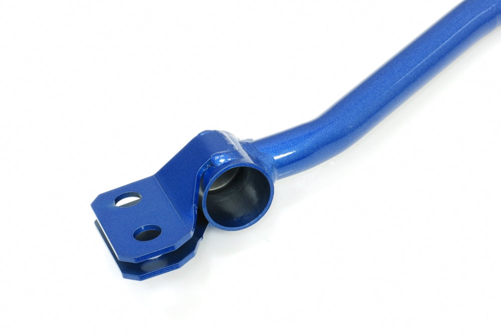 Front Lower Structure Brace Honda Fit / jazz 4th  2020-2024