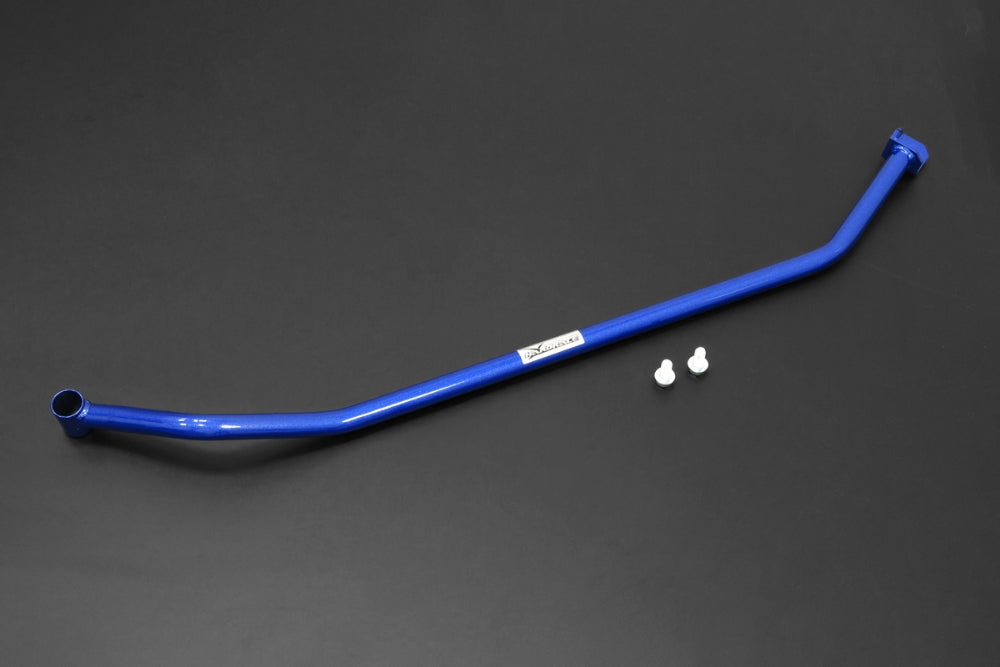 Rear Lower Brace Honda Fit / jazz 4th  2020-2024