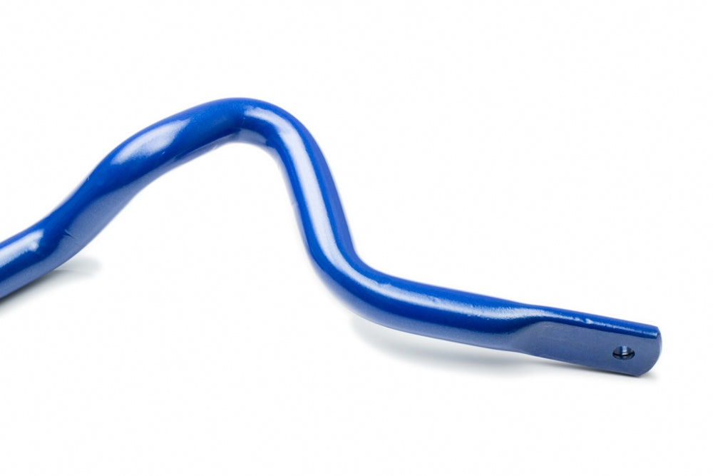 Предна стаб. щанга Honda Del sol EG1/2 1992-1998