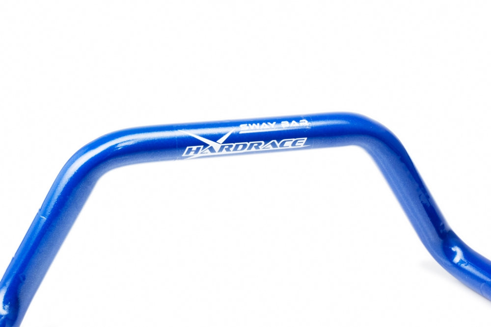 Предна стаб. щанга Honda Civic 5th 1992-1996 EG, EH, EJ1/2