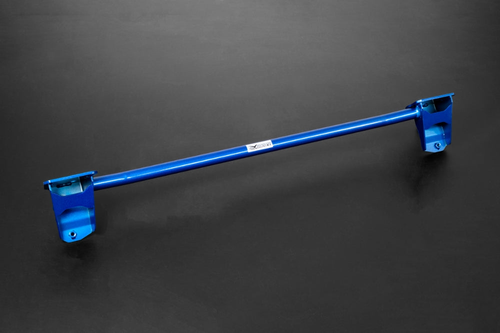 Reinforced Rear Stabilizer Mounting Frame Subaru BRZ ZD8  2021-2024