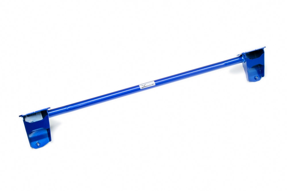 Reinforced Rear Stabilizer Mounting Frame Subaru BRZ ZD8  2021-2024