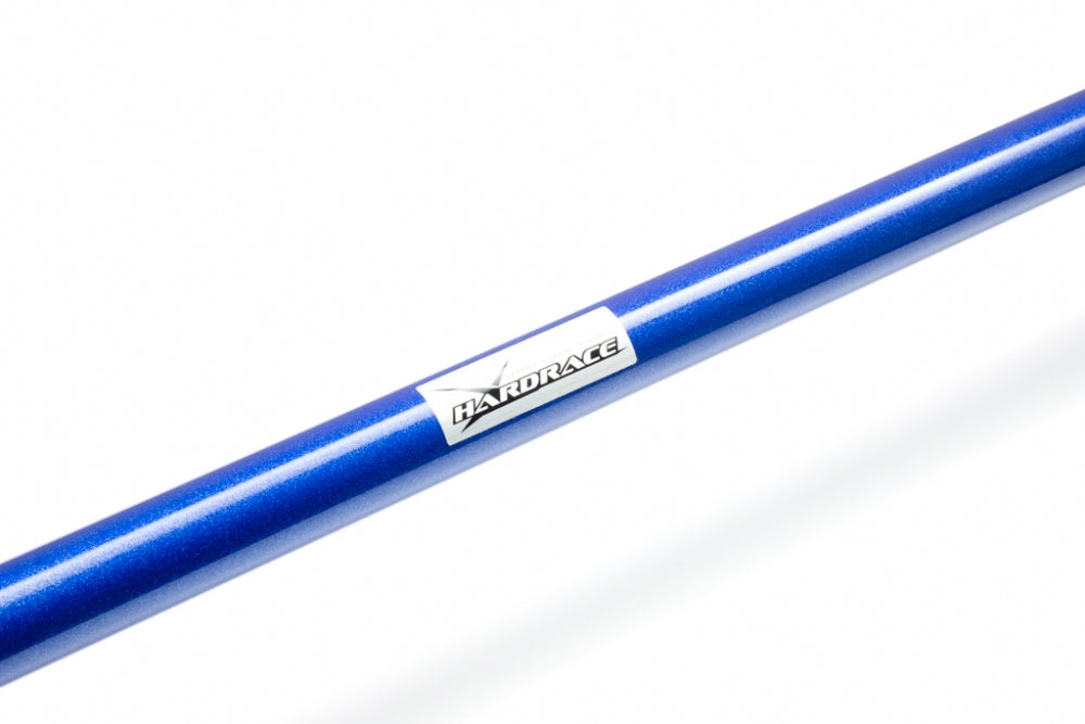 Reinforced Rear Stabilizer Mounting Frame Subaru BRZ ZD8  2021-2024