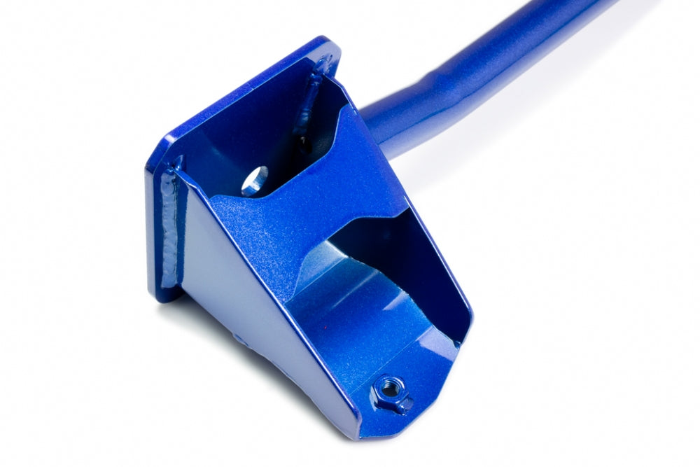 Reinforced Rear Stabilizer Mounting Frame Subaru BRZ ZD8  2021-2024