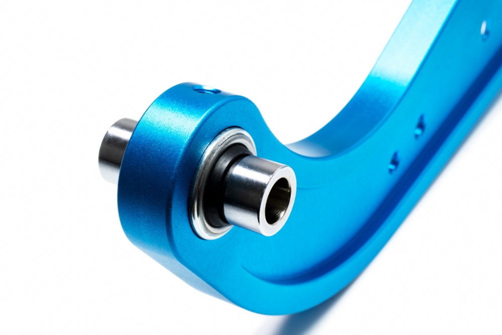 Rear Trailing Arm Toyota Corolla/altis/auris GR GZEA14 2022-2024