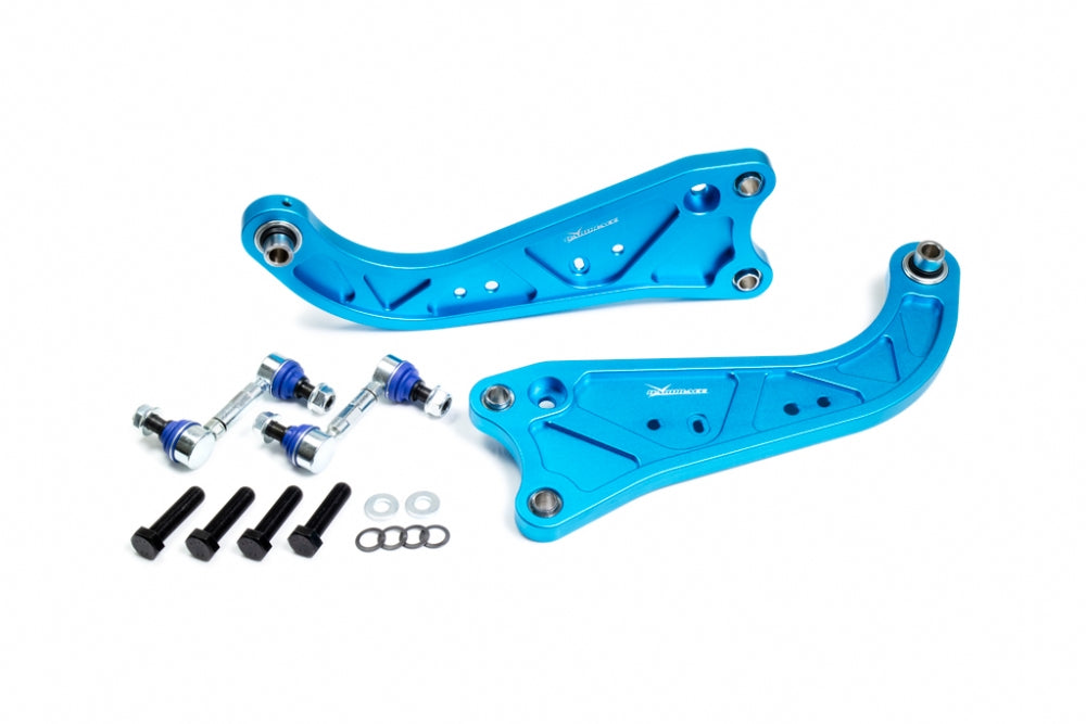 Rear Trailing Arm Toyota Yaris / vitz GR GXPA16/MXPA12, 2020-2024