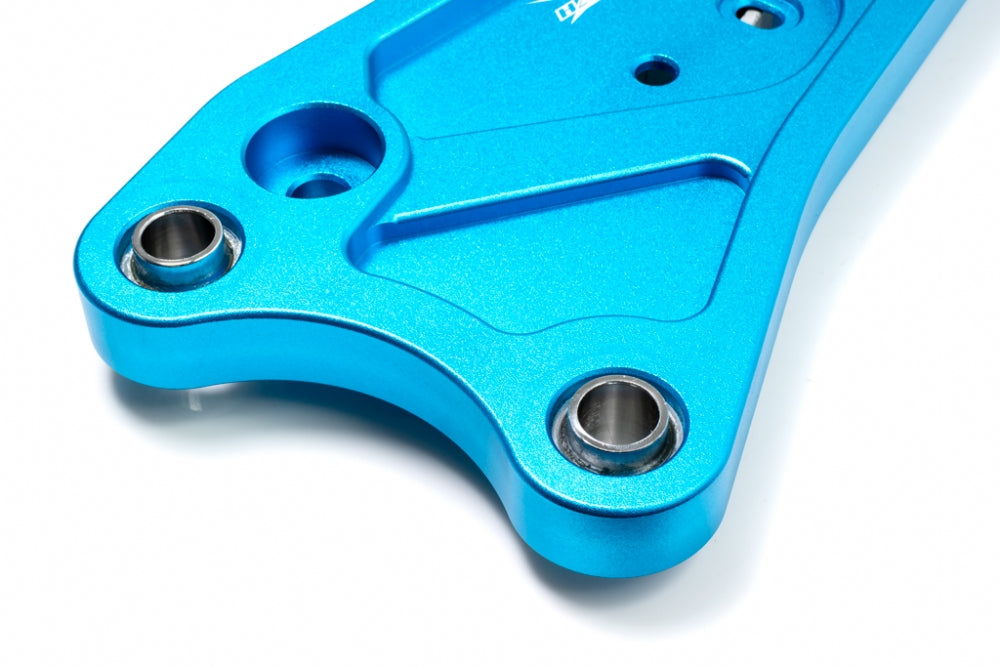 Rear Trailing Arm Toyota Corolla/altis/auris GR GZEA14 2022-2024