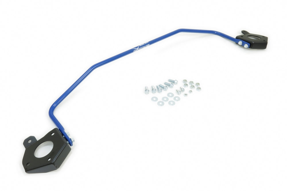 Задна добавка стаб. щанга Volkswagen POLO 6th 2017-2024