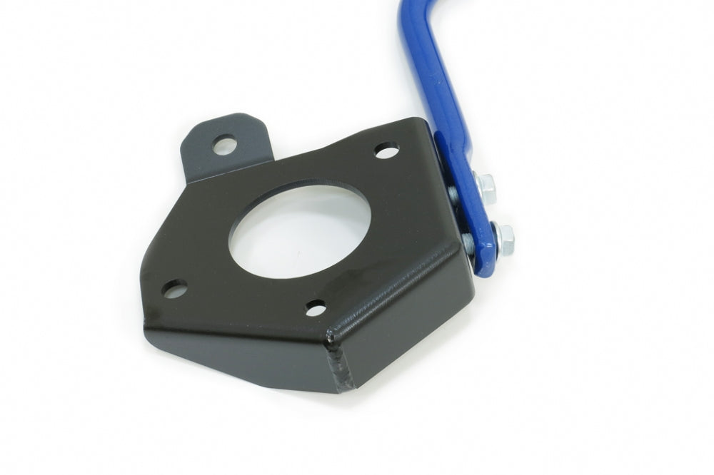 Задна добавка стаб. щанга Skoda Fabia 4th 2021-2024