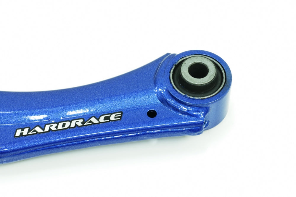 Rear Upper Camber Kit Hyundai Elantra 7th 2020-2024