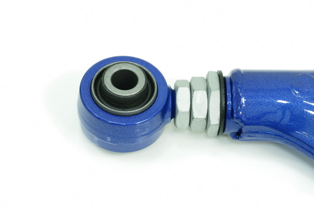 Rear Upper Camber Kit Hyundai Elantra 7th 2020-2024