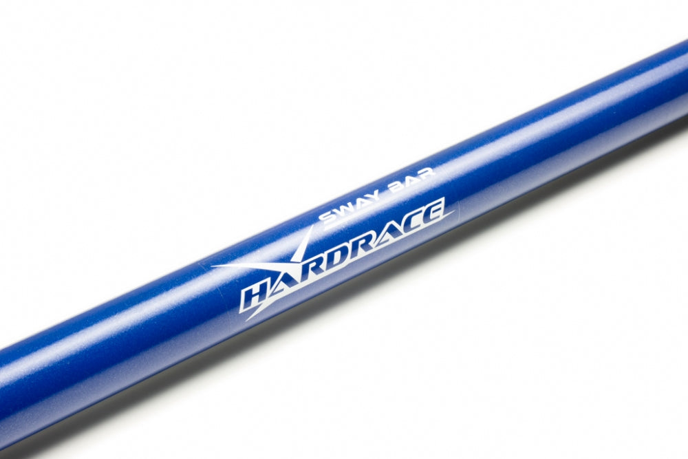 Задна стаб. щанга Hyundai Elantra 7th 2020-2024