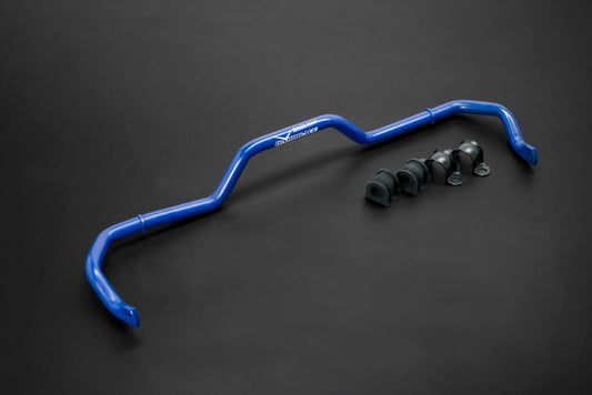 Rear Sway Bar MG HS 2019-2024