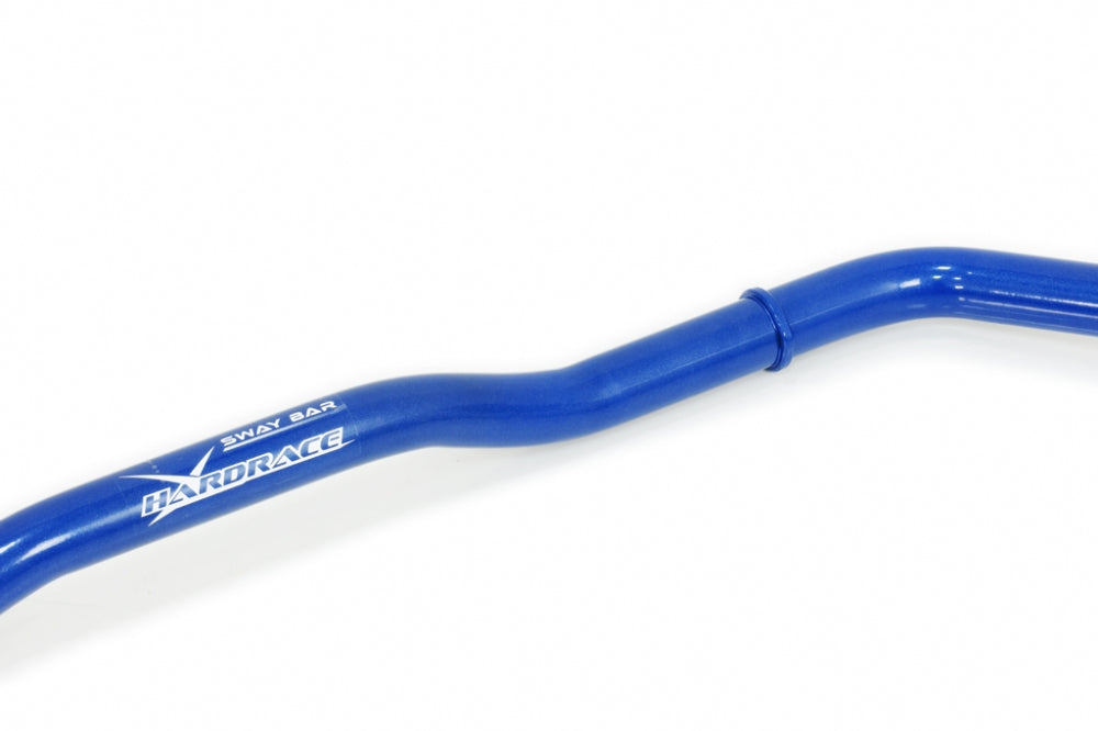 Предна стаб. щанга Honda Civic 10th TYPE-R FK8 2017-2022