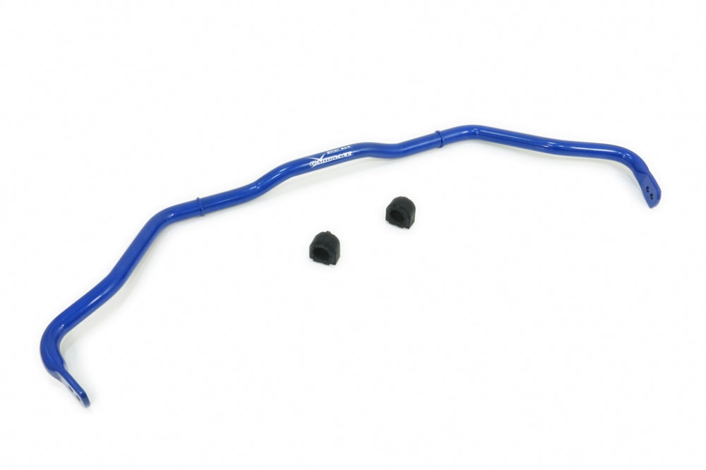 Предна стаб. щанга Honda Civic 10th TYPE-R FK8 2017-2022