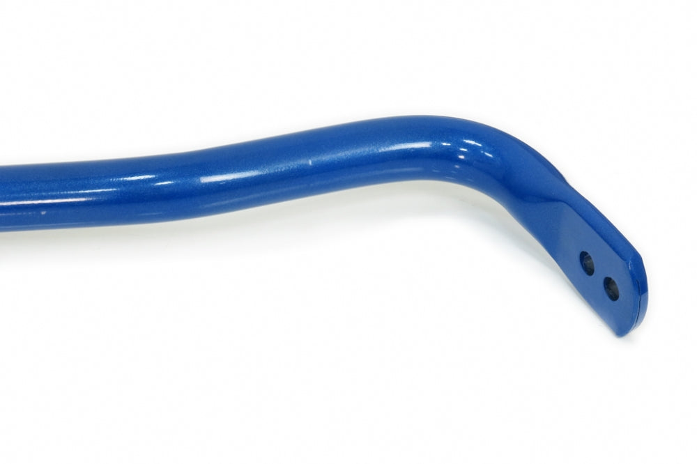 Предна стаб. щанга Honda Civic 10th TYPE-R FK8 2017-2022