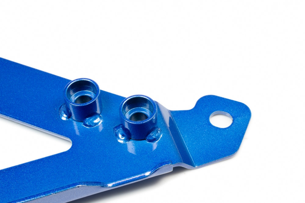 Brake Master Cylinder Stopper Volkswagen POLO 6th  2017-2024