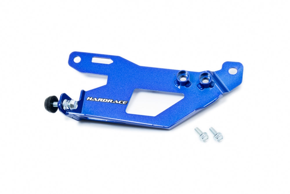 Brake Master Cylinder Stopper Volkswagen POLO 6th  2017-2024