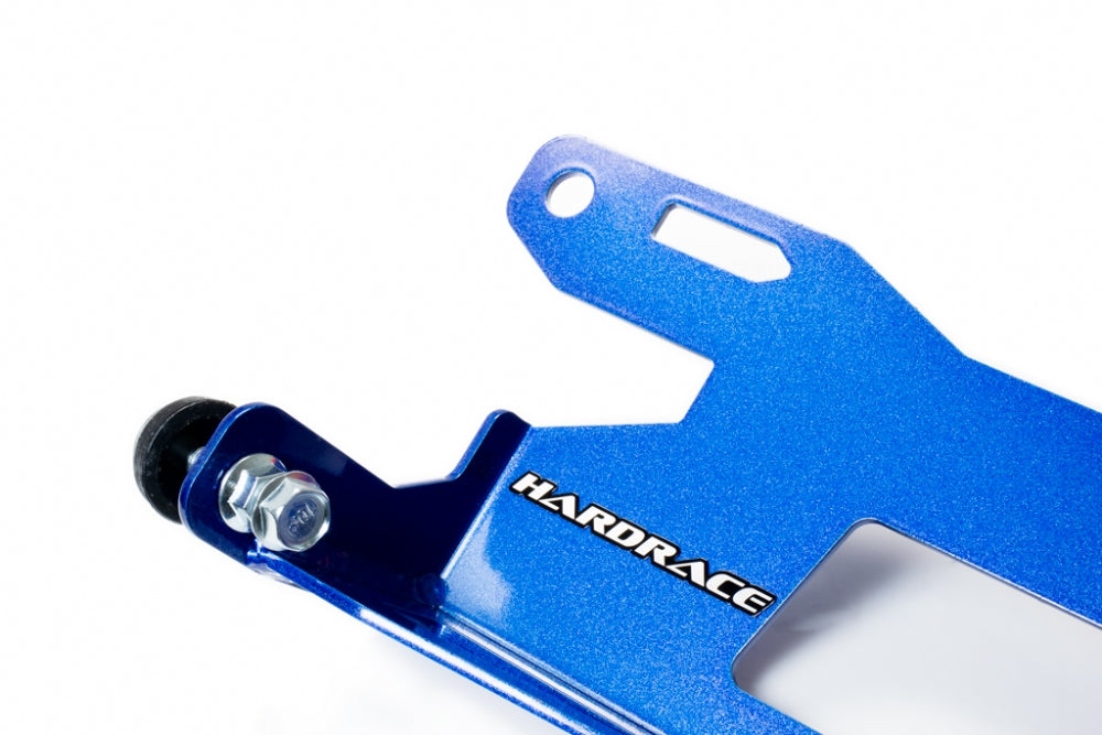 Brake Master Cylinder Stopper Volkswagen POLO 6th  2017-2024