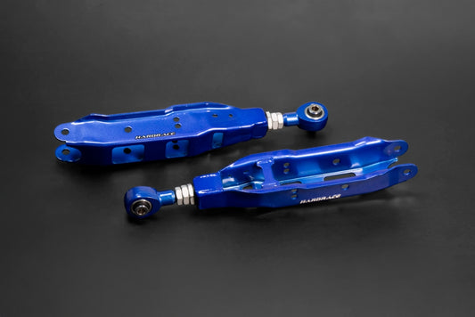 Rear Lower Arm / Camber Kit Subaru WRX WRX VB/VN 2022-2024