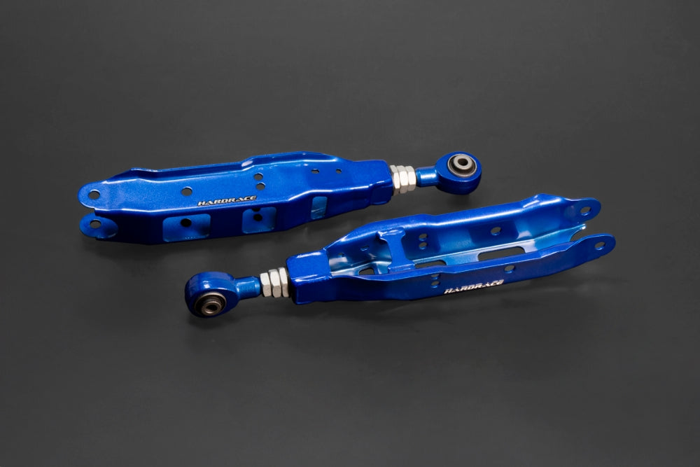 Rear Lower Arm / Camber Kit Subaru WRX WRX VB/VN 2022-2024
