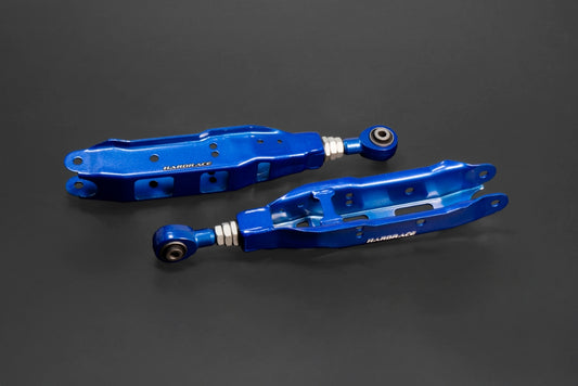 Rear Lower Arm / Camber Kit Subaru WRX WRX VB/VN 2022-2024