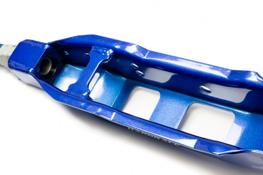 Rear Lower Arm / Camber Kit Subaru WRX WRX VB/VN 2022-2024