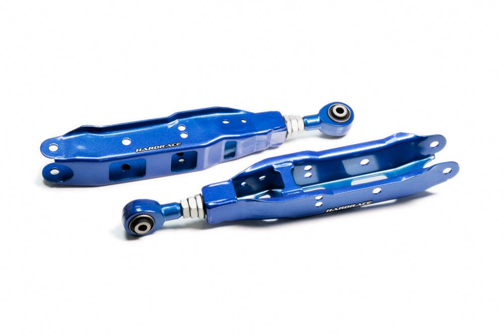 Rear Lower Arm / Camber Kit Subaru WRX WRX VB/VN 2022-2024