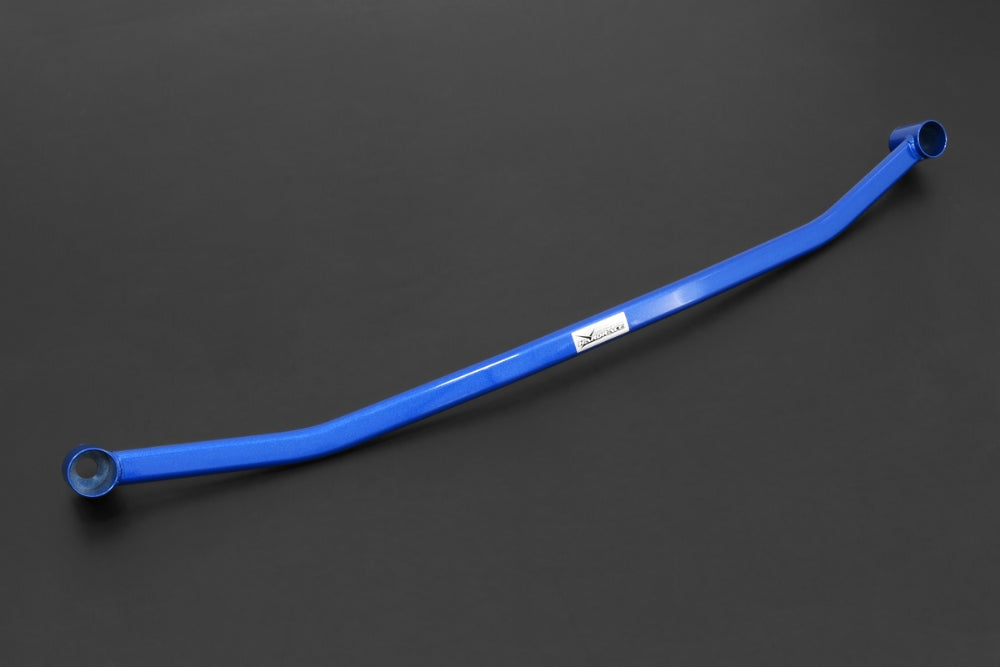 Rear Lower Brace Toyota Prius 5th XW60  2023-2024