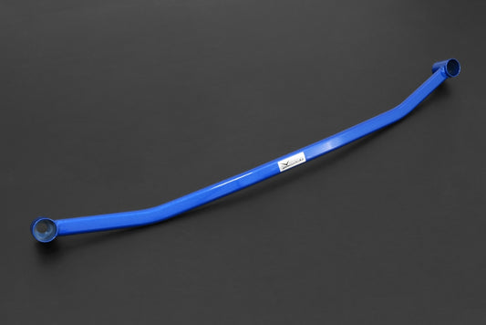 Rear Lower Brace Toyota Prius 5th XW60  2023-2024