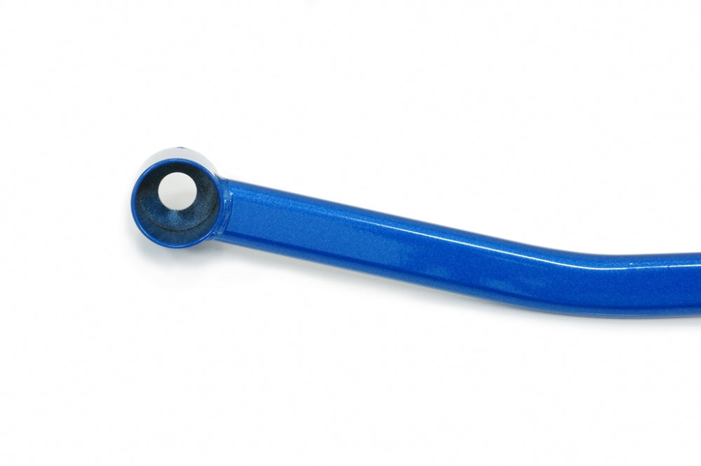 Rear Lower Brace Toyota Prius 5th XW60  2023-2024