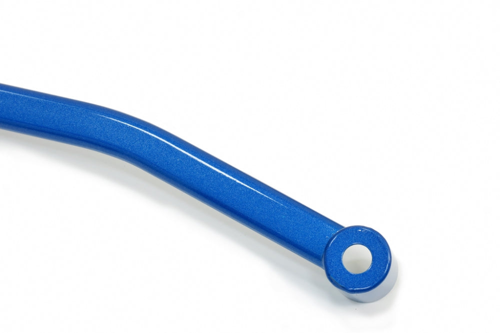 Rear Lower Brace Toyota Prius 5th XW60  2023-2024