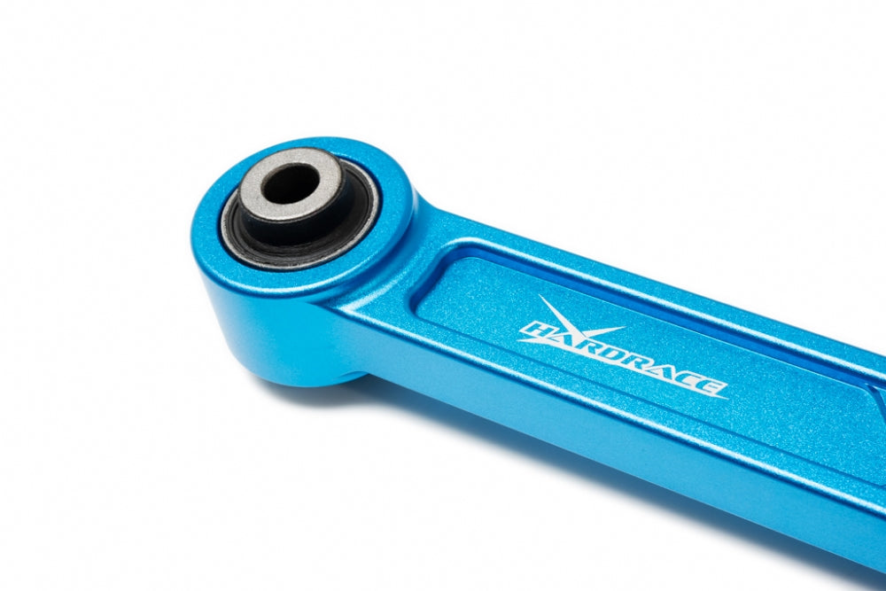 Rear Upper Camber Kit BMW X6 E71/E72 2007-2014