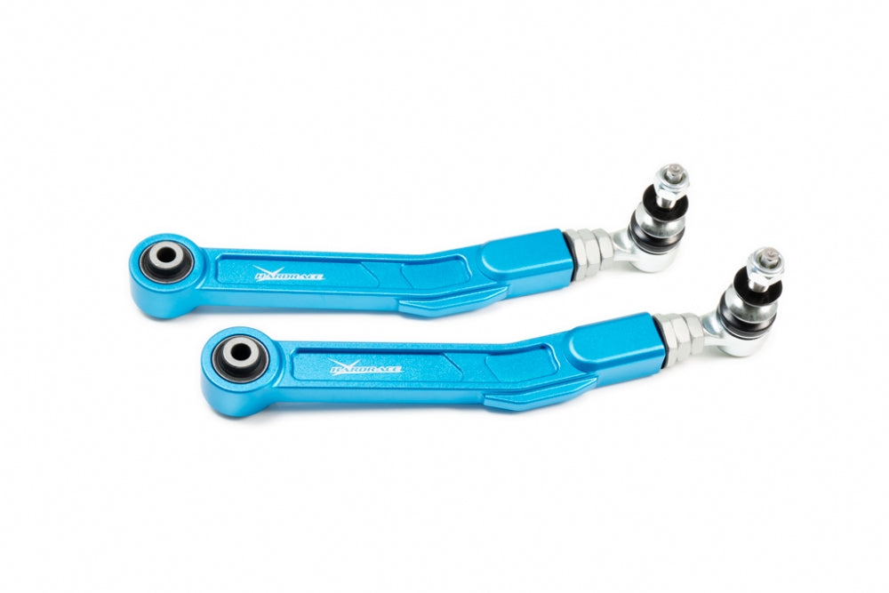 Rear Upper Camber Kit BMW X5 E70 2006-2013