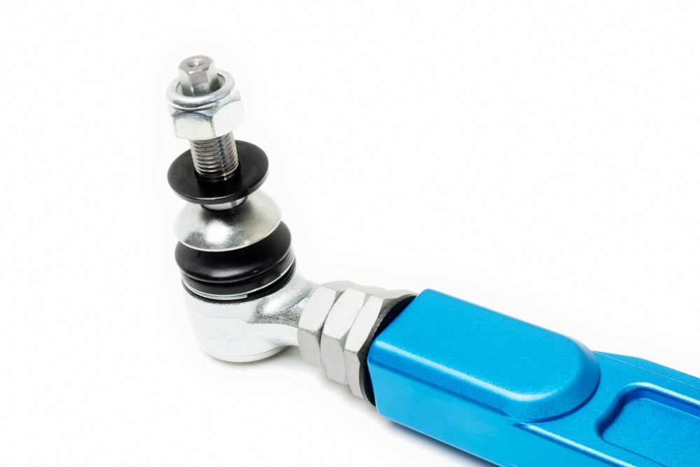 Rear Upper Camber Kit BMW X5 E70 2006-2013