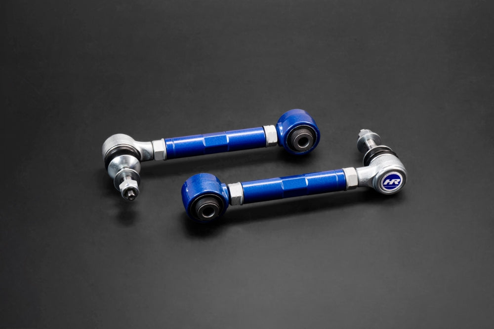 Rear Upper Front Arm BMW X5 E70 2006-2013