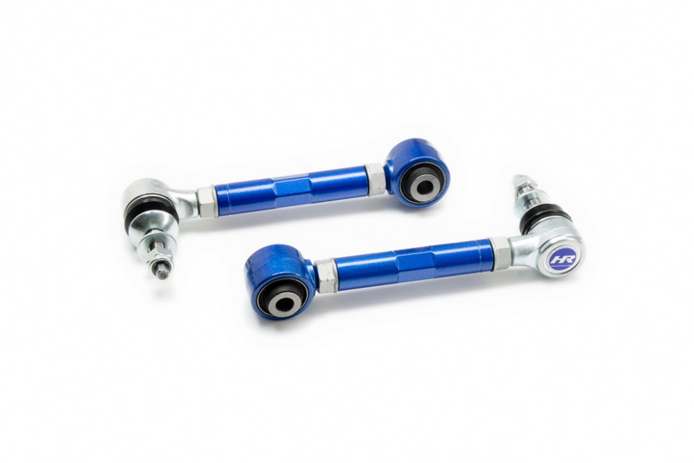 Rear Upper Front Arm BMW X6 E71/E72 2007-2014