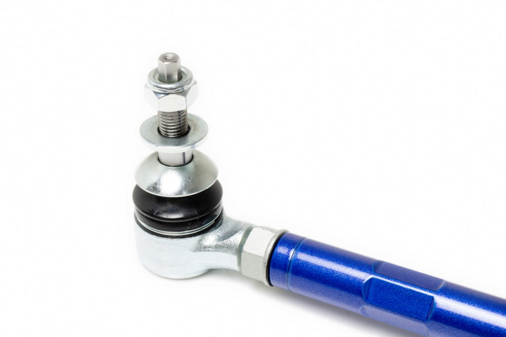 Rear Upper Front Arm BMW X6 F16 2014-2019