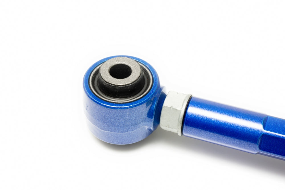 Rear Upper Front Arm BMW X6 E71/E72 2007-2014