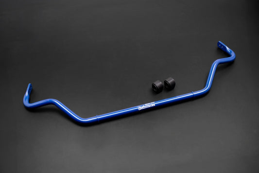 Front Sway Bar Honda CR-V 6th 2023-2024